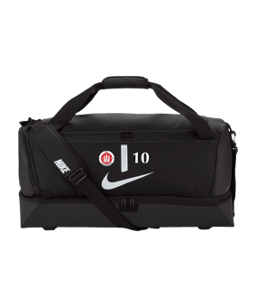 Nike Academy Team Hardcase Tasche Large F010