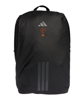 adidas Tiro Competition Sac à dos Noir 