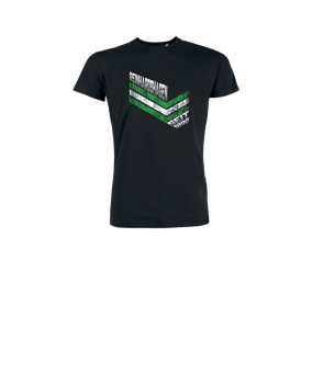 Merch Mini Creator 2.0 T-Shirt Kids Black | #summer