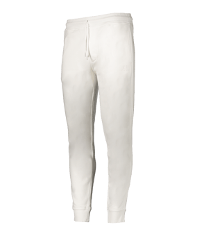 C.P. Company Jogginghose Weiss - weiss