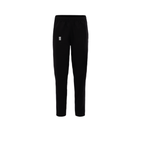 adidas Squadra 25 Präsentationshose Kids Schwarz