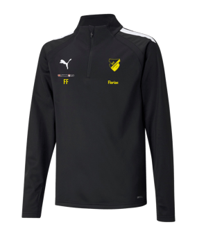 SV Langen Ziptop Kids