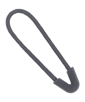 JAKO Accessori Grigio C840 - grigio