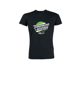 Merch Mini Creator 2.0 T-Shirt Kids Black | #logo4c