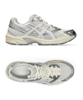 ASICS GEL-1130 Wit - wit