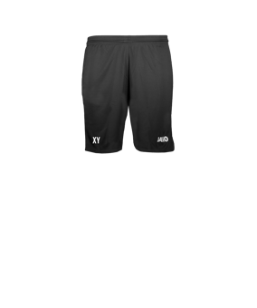 JAKO Manchester 2.0 Short ohne Innenslip Damen F08