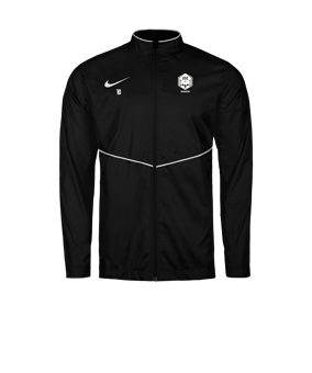 Coupe vent sans capuche