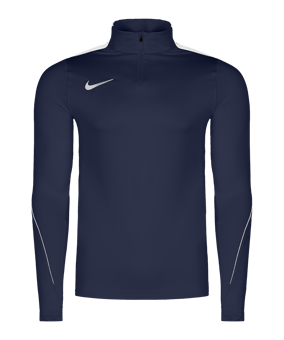 Nike Strike 26 1/4 Drilltop Blau F410 - blau