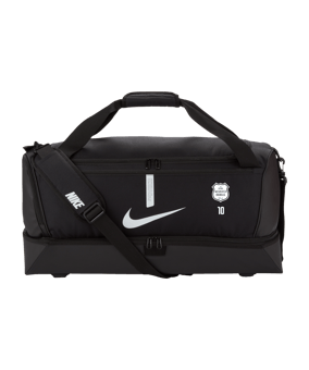 Nike Academy Team Hardcase Tasche Large F010