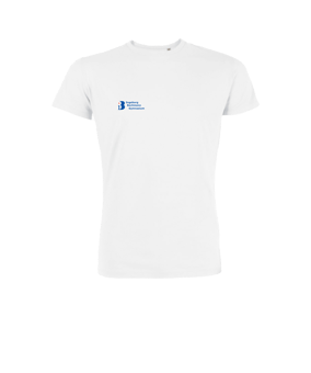 Merch Creator 2.0 T-Shirt White FC001