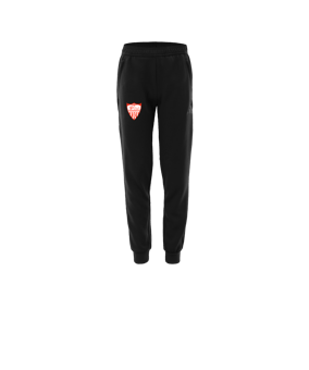 Pantalon de Training adidas Tiro 25 enfants noir
