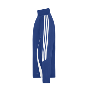 adidas Tiro 24 Sudadera Adulto