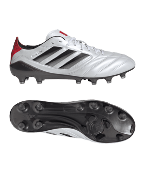 adidas COPA Icon II FG/AG Weiss