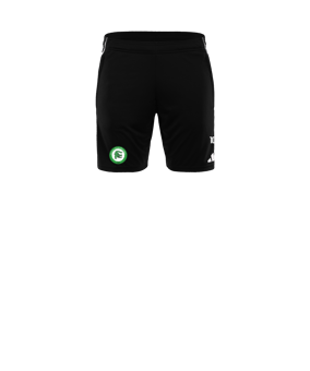 adidas Tiro 25 Competition Court Enfants Noir 