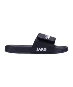 JAKO Jakolette Locker Blau F733