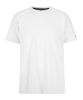 Craft Community 2.0 T-Shirt Weiss F900000 - weiss