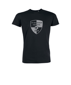 Merch Creator 2.0 T-Shirt Black FC002