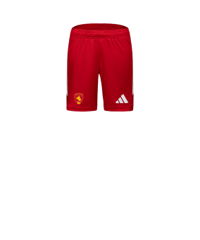adidas Tiro 26 League Court Enfants Rouge 