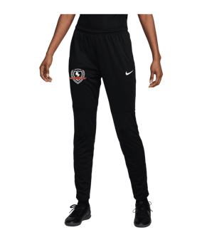 Nike Park 20 Trainingshose Damen Schwarz F010