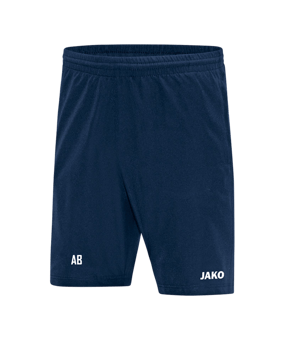 Ostfriesenkicker Training Short