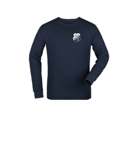Merch Mini Changer 2.0 Sweatshirt Kids French Navy FC727