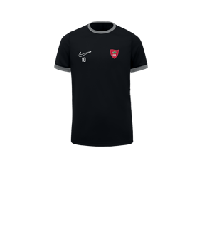 Nike Academy 25 Formation Enfants Noir C010