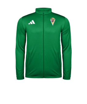 Chaqueta chándal (Entrenadores)