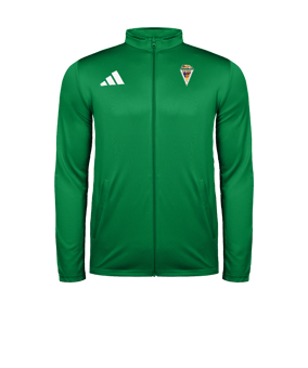 Chaqueta chándal (Entrenadores)