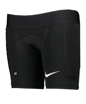 Nike Gardien Tight Torwartshort Kids F010
