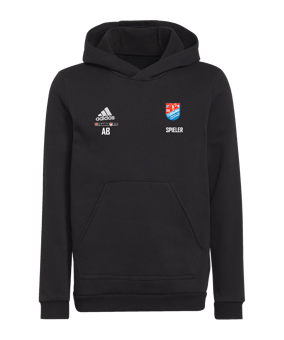 SG TiMoNo Hoody Kids