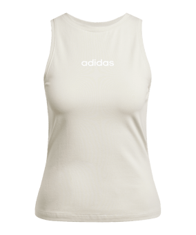 adidas Sportswear adidas Sportswear T-Shirt Women - grau