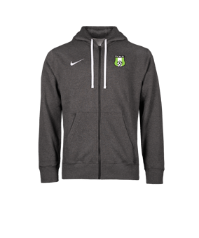 Nike Park 26 Veste à capuche Gris C071 