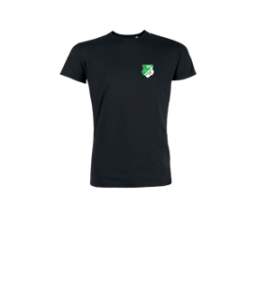 Merch Mini Creator 2.0 T-Shirt Kids Black | #logo (mehrfarbig)