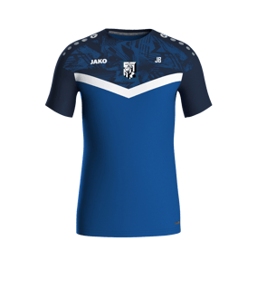 TEE-SHIRT DE SORTIE HOMME