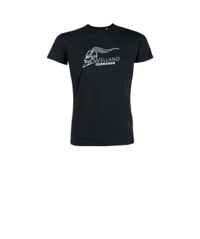 Merch Mini Creator 2.0 T-Shirt Kids Black FC002