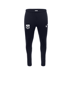 Pantalon de Training Nike Park 20 bleu F451 