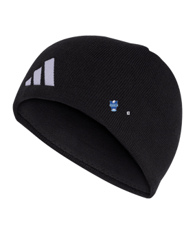 adidas Tiro Light Beanie Noir