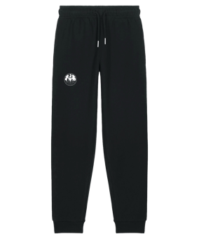 Merch Mover 2.0 Sweatpant Black FC002