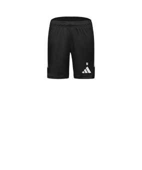 Short noir enfant Tiro 26