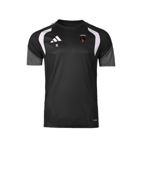 adidas Tiro 26 Competition Formation Noir 