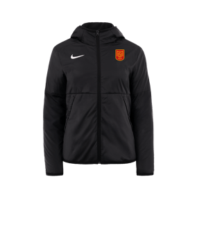 Veste de training Nike Park 20 Repel femmes F010 
