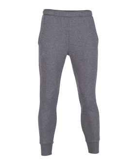 Joma Jungle Trainingshose Kids Grau F280 - grau