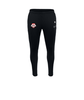 Pantalon de Training Nike Academy 25 noir F010 