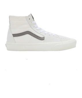 Vans SK8 Hi Tapered Beige - beige