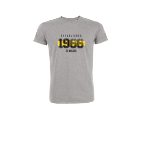 Merch Mini Creator 2.0 T-Shirt Kids Heather Grey | #established