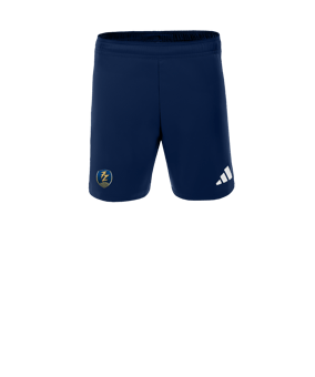 adidas Court Bleu 