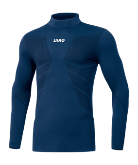 JAKO Intimo Blu C009 - blu