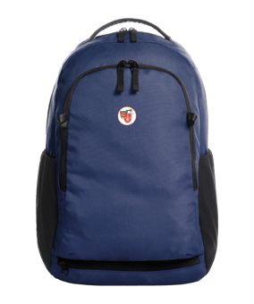 Merch Backpack Team Navy F0NA