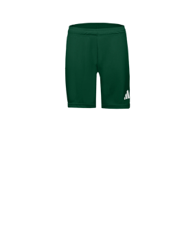 Pantalón de entreno Niño