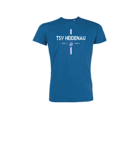 Merch Mini Creator 2.0 T-Shirt Kids RoyalBlue FC230